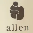 allen kaedeのプロフィール画像