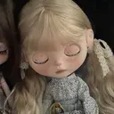 土屋 美琪のプロフィール画像