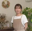 Ailes mayumiのプロフィール画像