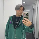 伊藤 衣咲のプロフィール画像
