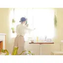 Dimples eyelashのプロフィール画像