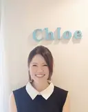 Beauty&Spa Chloe のプロフィール画像