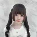 loa中目黒 /あおいのプロフィール画像