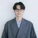 太田 斗志のプロフィール画像