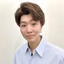 🌹ボブ/髪質改善 美髪矯正🌹村松優斗のプロフィール画像