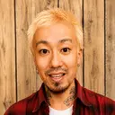YUTO（ユウト） /中目黒美容師のプロフィール画像