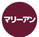 marie-anne 浜松元目店のプロフィール画像