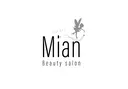 Eyelash Mian西船橋店のプロフィール画像