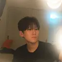BO BOのプロフィール画像