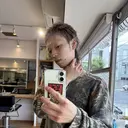 はまだ けいたのプロフィール画像