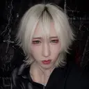 ハイトーン/レイヤー しゅーたのプロフィール画像