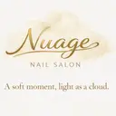 Nuage nailのプロフィール画像