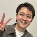 舟根 大夢のプロフィール画像