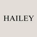 HAILEY nail saronのプロフィール画像