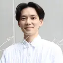 山下永次 / 大人ショートのプロフィール画像