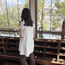 鐘江 咲紀のプロフィール画像