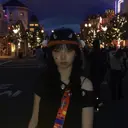 前山 楓杏のプロフィール画像