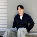 【ORO】🧩 きらとのプロフィール画像