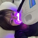 セルフホワイトニング リブラ天王寺店のプロフィール画像