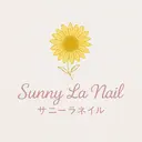 Sunny La Nailのプロフィール画像