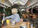 un private nail salonのプロフィール画像