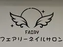 FAIRY Nailのプロフィール画像