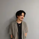 【Velle】 SHUHEIのプロフィール画像