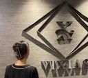 藤原 優のプロフィール画像