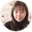 サロンデアトリエ 愛沙花のプロフィール画像