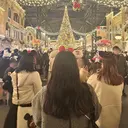 𝐌𝐢𝐌𝐎両国 𝐌𝐚𝐨のプロフィール画像