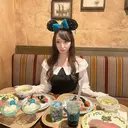 mignon 井本のプロフィール画像