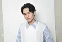 坂下 昂汰のプロフィール画像