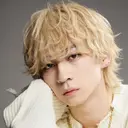 木村 介威のプロフィール画像