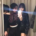 駅家町/ モデル募集中/ひまりのプロフィール画像