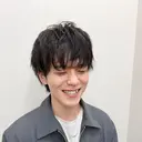 濱盛 蓮のプロフィール画像