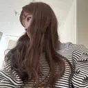 名古屋美容院 cahoのプロフィール画像