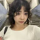 🌀ボブ/ミディアム /パーマ🌀ayaのプロフィール画像
