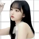 ECREA ミヤハラのプロフィール画像