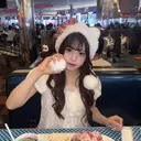Elsa ayaのプロフィール画像
