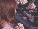 Haruka .のプロフィール画像