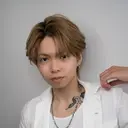 柴山 正人のプロフィール画像