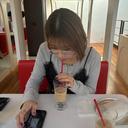 amie千葉 aimiのプロフィール画像