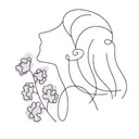 QUE TOIのプロフィール画像