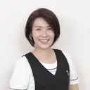 秦 友杏のプロフィール画像