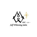セルフホワイトニング サロンMW錦糸町店のプロフィール画像