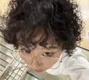 熊取谷 茉那のプロフィール画像