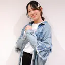 槙田 美華のプロフィール画像