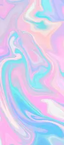 MARBLE. nailsのプロフィール画像