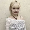 タニグチ 南草津/草津/滋賀県のプロフィール画像