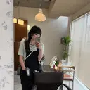 キノシタ マユのプロフィール画像